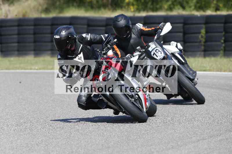 /Archiv-2025/46 11.08.2025 PADDYS-RACES-DAYS ADR/Starter-Hobby/23